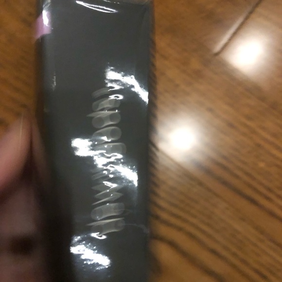 Dew of the Gods the theory retinol and oat milk hyaluronic Creme blend 50ml - Picture 5 of 7